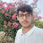 @rai.jahanzaib.kharal