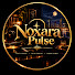 Cs32sE8PZxM-channel-avatar-Noxara Pulse