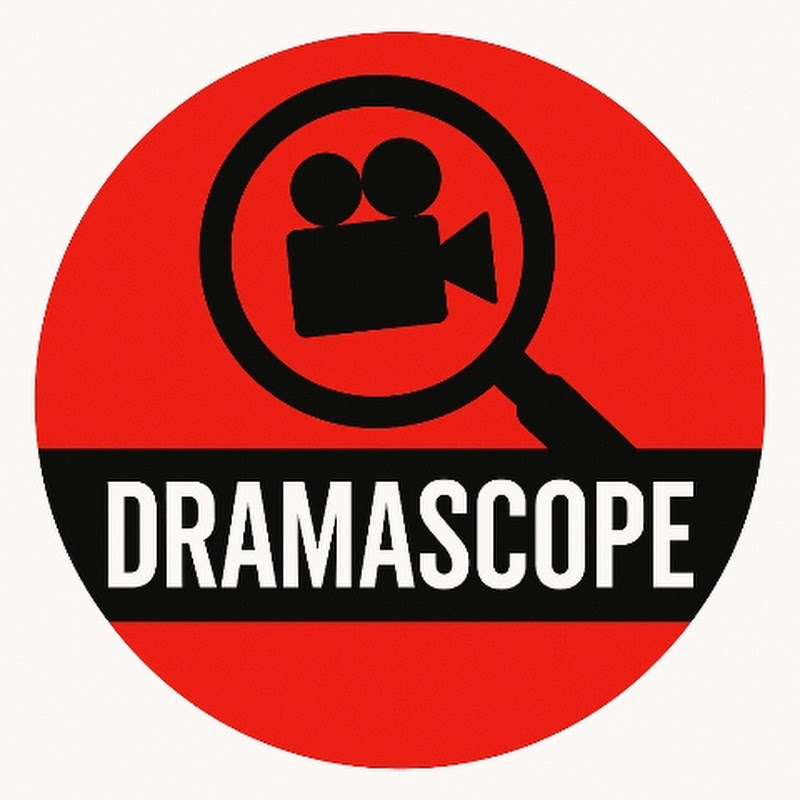 DramaScope