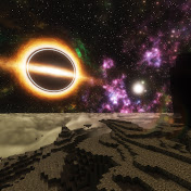 thegameplayer153