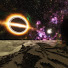 xOF2PHPR-Gs-channel-avatar-thegameplayer153