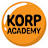 The Korp Academy