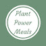 jWuXmUA0VjY-channel-avatar-PlantPowerMeals