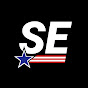 Simply Elections Avatar
