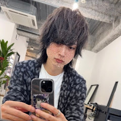 ブリーチなし美容師 太田裕アイコン画像
