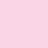 @권소이-z2i