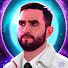O5JO7e6PVoc-channel-avatar-Adrián Fulanito LIVE