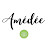 Amédée