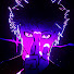 MIeGpzqwcDU-channel-avatar-invasive
