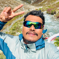 Binod Bishwokarma