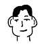 PDFZjLT-vfM-channel-avatar-상상윤