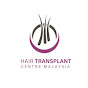 Hair Transplant Centre Malaysia logo