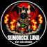 SHMtl-2ETKs-channel-avatar-SumoRockLuna