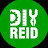 @DIYReid