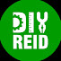 O7PEdut1yDI-channel-avatar-DIY Reid