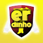 erdinho Avatar