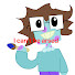 cqWLO_lhTaU-channel-avatar-TickleToes6975 AKA TheBigKAndTheWebber