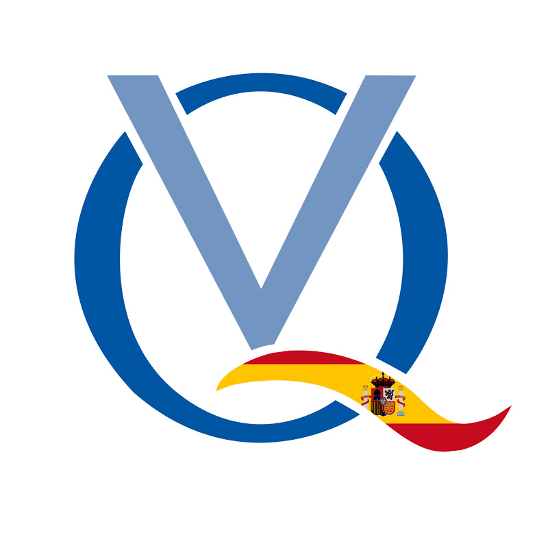 Quintessence Publishing España 