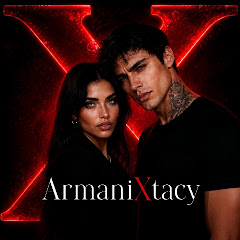 ArmaniXtacy