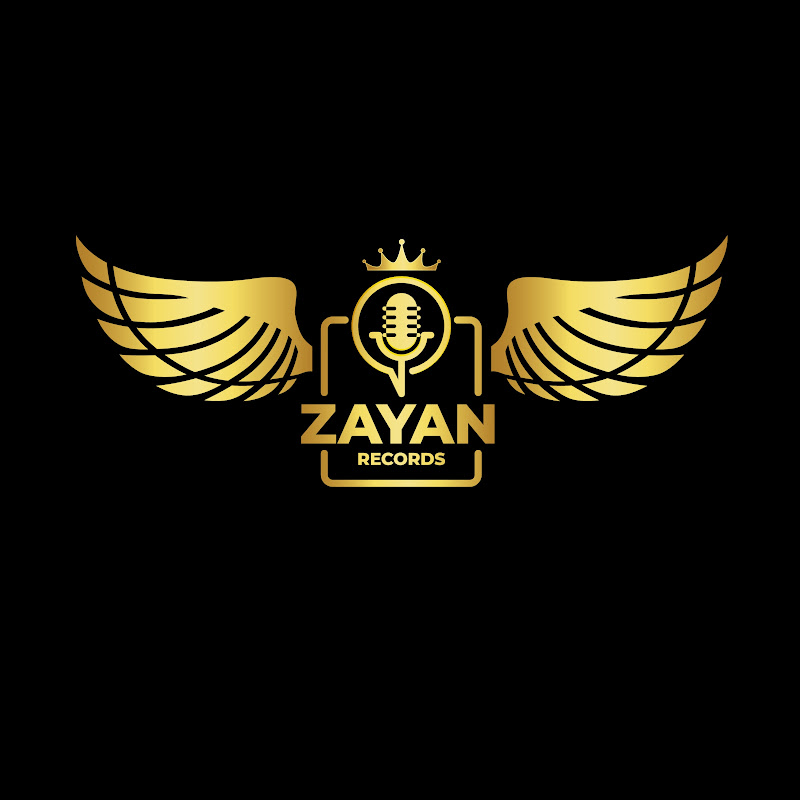 Zayan Records