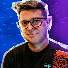 vY3uRt0bAis-channel-avatar-Vida de Nerd [OFICIAL]