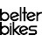 Belter Bikes