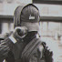 Qo20o32mOLw-channel-avatar-shwidt
