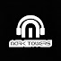 U75LPmzmM9g-channel-avatar-Mark Towers