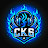 @CK6_gaming