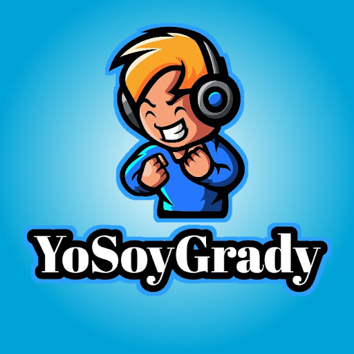 YoSoyGrady