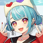 白波らむね / Shiranami Ramune