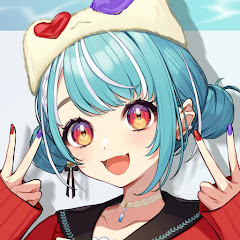 白波らむね / Shiranami Ramuneの画像