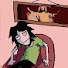 F4E7Yjdvt94-channel-avatar-mozark