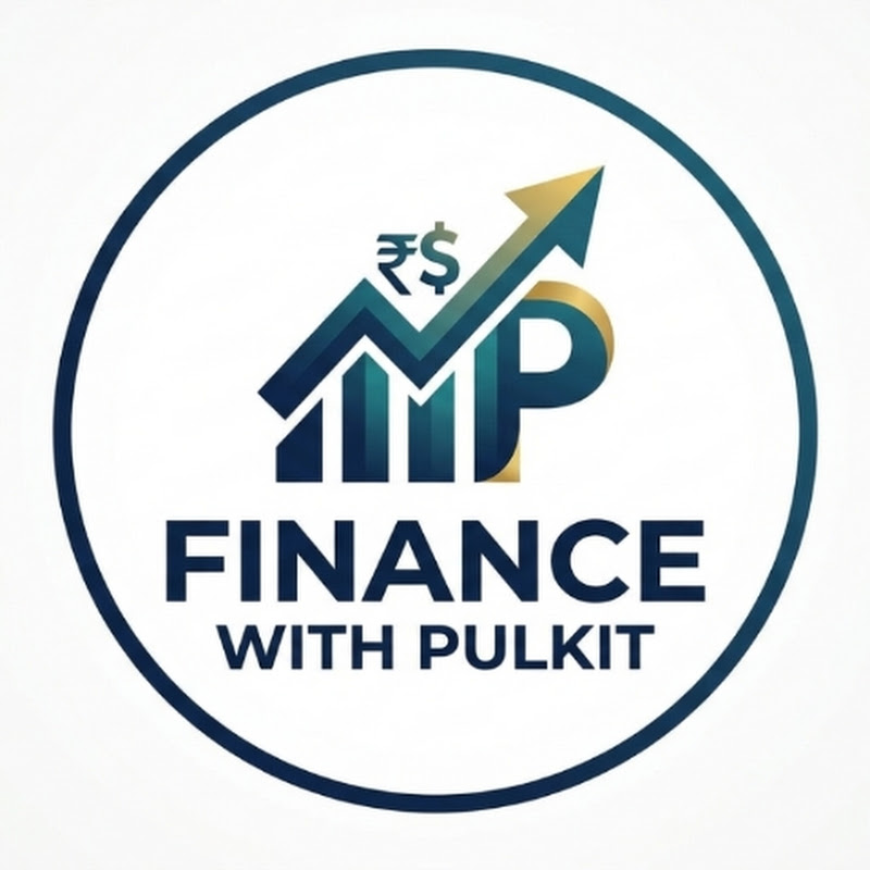 Pulkit Finance 