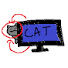 0fZgSAKTmkE-channel-avatar-TheCatIsBehindTheTelevision and ArgentuTA164