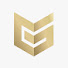 hLoL_EZ9byA-channel-avatar-Gauvreau Accounting Tax Law Advisory