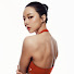 k_UfwwFPfCo-channel-avatar-빵다연