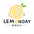 NOrN5OLmPi8-channel-avatar-檸檬假日 Lemonday