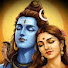 f64ARUBZ4aM-channel-avatar-शिव शक्ति 