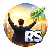 RealSuccessStories
