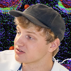 hoff._world