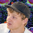 Dzn0woX-WW0-channel-avatar-hoff._world