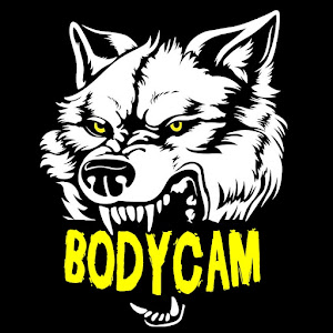 UCRmnt09hfWo6hD574tLVVDQ YouTube channel image