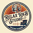 2O82Ak4NLSo-channel-avatar-Relax R&B Studio