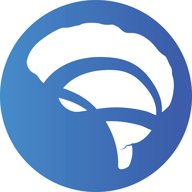 ThinkPsych