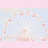 @달콤달콤user-vy1bh6tr7p