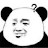 @linxshen1555 Avatar