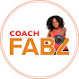 COACHFABZ logo