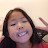 @anothertime_11