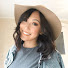x94gpdjSz_Y-channel-avatar-MomYePlans